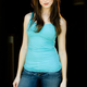 Illustration for article titled Lisa Foiles Bio